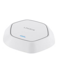 Linksys lapac1200 Access Point Inalambricoac1200 Doble