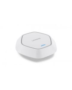 Linksys lapac1750 Access Point Ac1750 Poe Doble Banda