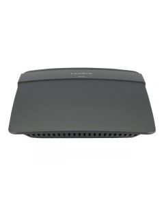 Linksys e900-la E900la Router Inalambrico M 300 N300 2.4
