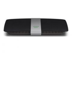 Linksys ea6350 Router Ac1200 Smart Doble Banda 1 Pto Wan Y