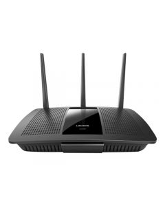 Linksys ea7500 Router Ac1900 Smart Maxstream Mumimo 1 Pto