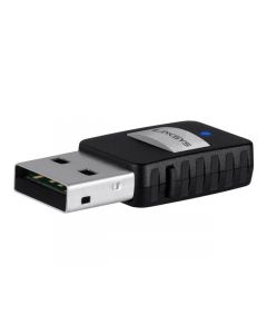 Linksys ae6000 Adaptador Usb Nano Doble Banda Estandar