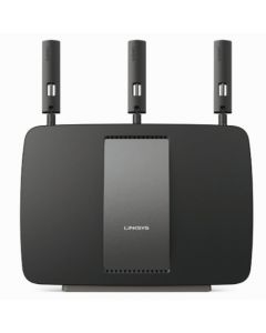 Linksys ea9200 Router Ac3200 Triple Banda Smart 1pto Wan 4