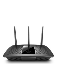 Linksys ea7300 Router Ac1750 Doble Banda Simultanea Max