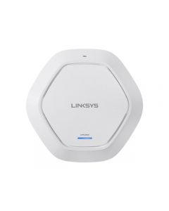 Linksys lapac2600 Access Point Ac2600 Banda Dual