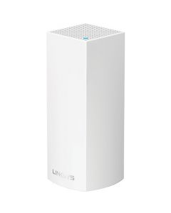 Linksys whw0301 Sistema Velop En Malla Para Todo El Hogar 1