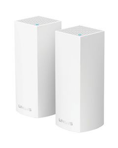 Linksys whw0302 Velop Sistema Wifi En Malla Para Todo El