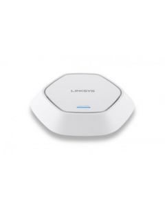 Hisense lapac1750pro Access Point Inalambrico Banda Ac1750