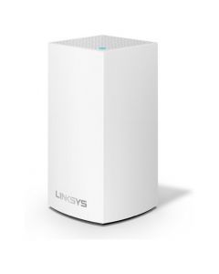 Linksys whw0101 Velop Ac1300 1pk