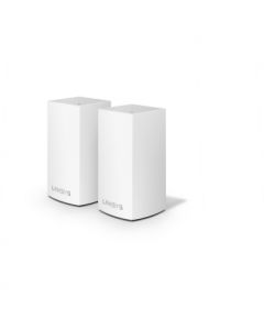 Linksys whw0102 Velop Ac2600 2pk