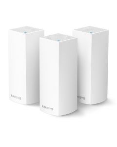 Linksys whw0103 Velop Whw0101 Ac3900 3pk