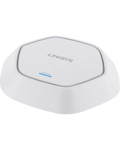 Linksys lapac2600c B220058 Access Point Ac2600 Banda Dual Mu-mimo Cloud Manager