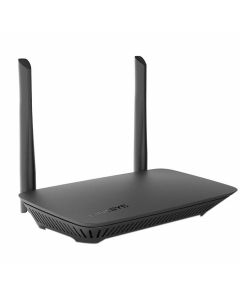 Linksys e5350 Router Wifi 5 Dual-band (ac1000)