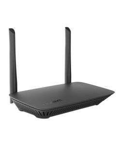 Linksys e5400 Router Wifi Dual-band (ac1200)
