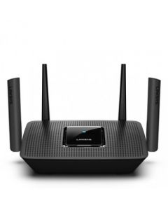 Linksys mr8300 Mesh Router Ac2200 Tri-band
