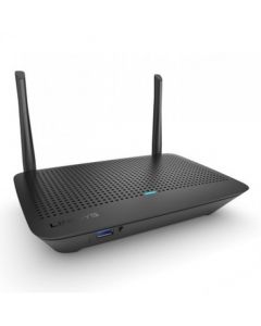 Linksys mr6350  Wifi 5 Ac1200 Mesh Dual Band