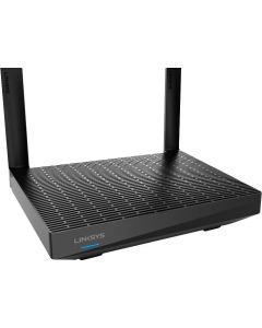 Linksys mr7350  Mr6350 Wifi 5 Ax1800 Mesh Dual Band