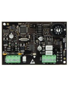 Bosch b299 Sdi2 Popex Module Bg-series