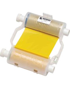 Brady b30-r10000-yl B30rbnr10000 Yel433"x200ft Fit