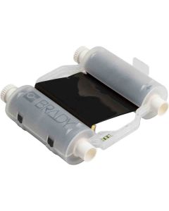 Brady b30-r6000 B30rbnr6000 Blk433"x200ft Fit