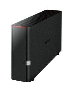 Buffalo ls210d0201 Linkstation 210 2tb Nas Personal Cloud