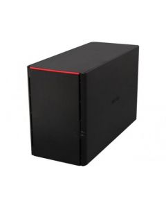 Buffalo ls220d0802  Linkstation 220 8 Tb 2drive (2 X 4 Tb)