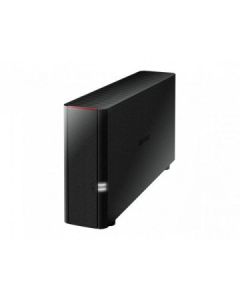 Buffalo ls210d0401 Linkstation 210 4 Tb Nas Personal Cloud