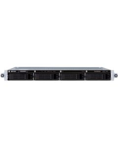 Buffalo ts1400r0404 Terastation 1400r 4bay 4 Tb (4