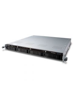 Buffalo ts1400r1604 Terastation 1400r 4bay 16 Tb (4