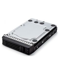 Buffalo op-hd3.0zs-3y Ophd3.0zs3y 3tb Replacement Standar Hdd For