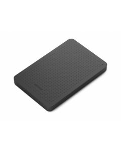 Buffalo hd-pcf1.0u3bb Hdpcf1.0u3bb Dd Externo Portatil 1tb Usb