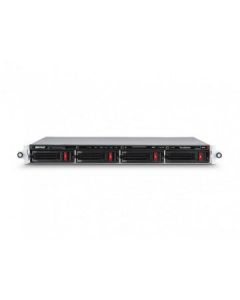Buffalo ts5410rn0804 Terastation 5410 4dri Ve 8 Tb