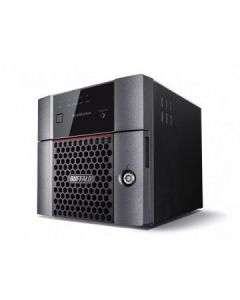 Buffalo ts3210dn0802 Terastation 3210d 2ba Y 8 Tb Desktop