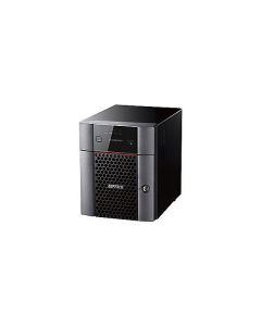 Buffalo ts3410dn1604 Terastation 3410d 4ba Y 16 Tb