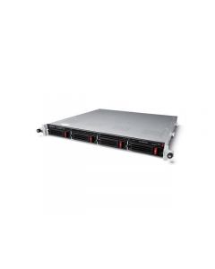 Buffalo ts3410rn1604 Terastation 3410r 16 Tb 4