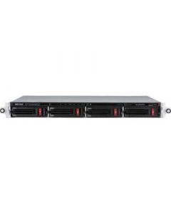 Buffalo ts3410rn0804 Terastation 3410r 08 Tb 4 Bahias  Rack Nas