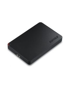 Buffalo hd-pcf1.0u3bd Hdpcf1.0u3bd Disco Duro Externo 1 Tb