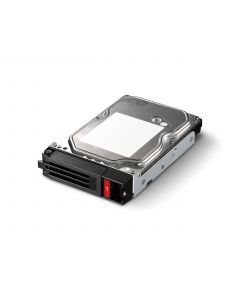 Buffalo op-hd4.0n Disco Duro Interno 4000 Gb Serial Ata Iii