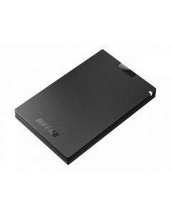 Buffalo SSD-PG500U3B-US disco estado solido 500gb usb 3.2 gen 1