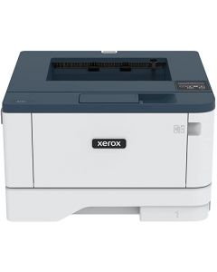 Xerox B310_DNI b310 dni impresora láser 600 x dpi a4 wifi