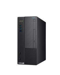 Asus d641sc-i38g1twp-02 Dt Expertcenter Sff I3-9100 8gb 1tb W10pro Negro