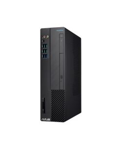 Asus d641sc-i78g1twp-01 Dt Expertcenter Sff I7-9700 8gb 1tb W10pro Negro