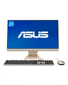 Viewsonic V241EAK-I38G1T128WH aio 23.8  i3-1115g4 w10home 4gb 1tb+128ssd blanco vivo
