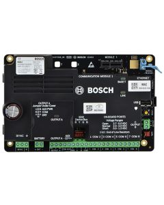 Bosch b3512 16 Point Control Communicator