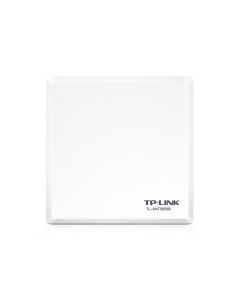 Tp-link tl-ant5823b Tlant5823b Tplink Antena Exterior De Panel 23dbi 5ghz