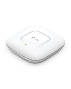 Tp-link eap245 Tplink Acces Ponit Gigabit  Doble Band Ac1750 Poe
