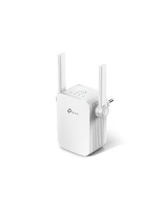 Tp-link re305 Tplink Extensor De Rango Wifi Ac1200 1.2gb Banda Dual