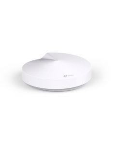 Tp-link deco m5(1pack) Tplink Wholehome Wifi Unit Banda Dual Ac1300