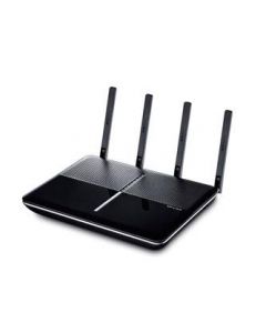 Tp-link archer c3150 Tplink Router Inalambrico Doble Banda