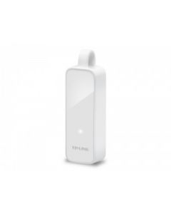 Tp-link ue300 Tplink Adaptador De Red Ethernet 3.0